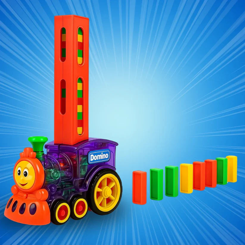DominoExpress™