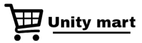 Unity Mart