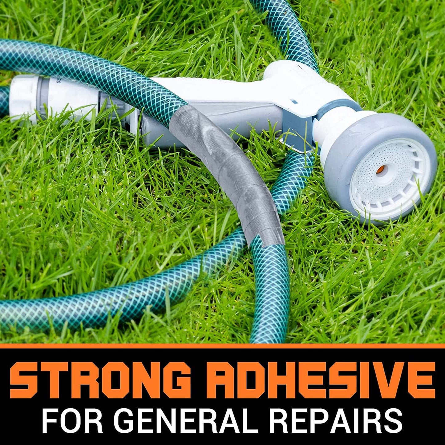 TapeGaurd™ (Pack Of 2)