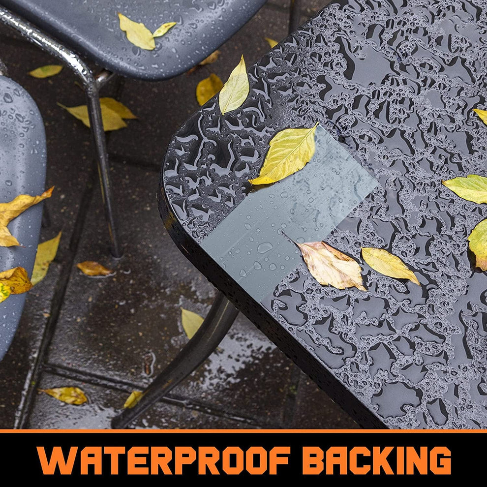 TapeGaurd™ (Pack Of 2)