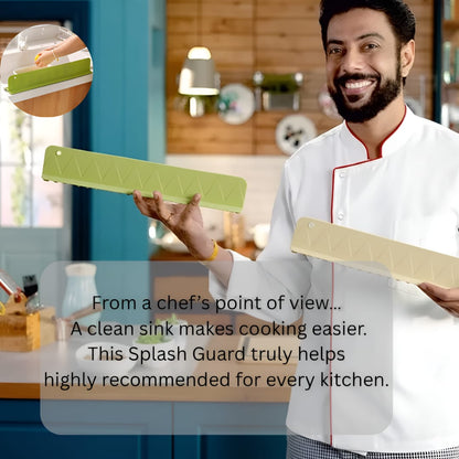 SINK MATE™ (Buy 1 Get 1)