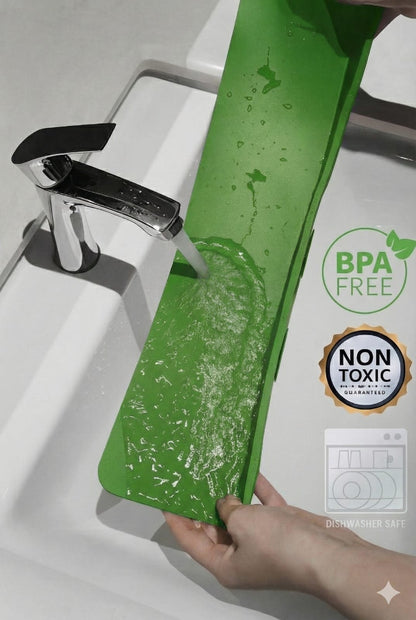 SINK MATE™ (Buy 1 Get 1)