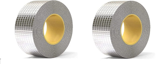 TapeGaurd™ (Pack Of 2)