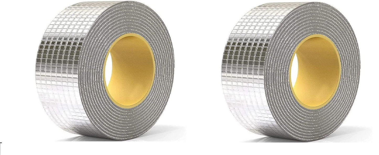 TapeGaurd™ (Pack Of 2)