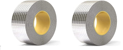 TapeGaurd™ (Pack Of 2)