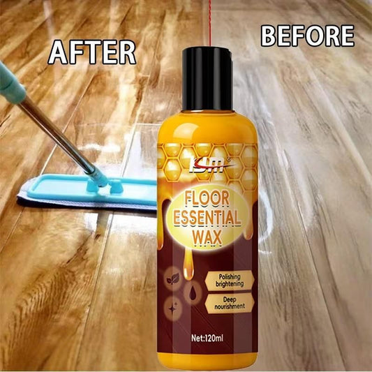 Wood Revive™ Wax (pack of 2)