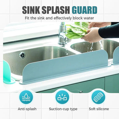 SINK MATE™ (Buy 1 Get 1)