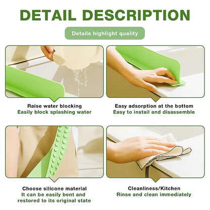 SINK MATE™ (Buy 1 Get 1)