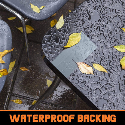 TapeGaurd™ (Pack Of 2)