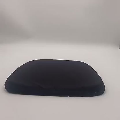 ComfortCore™ Seat Pad